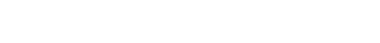 …és vágj neki a gyűrű választásnak!